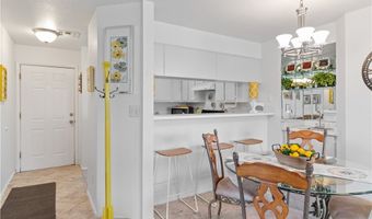 2012 Mesquite Ln 304, Laughlin, NV 89029