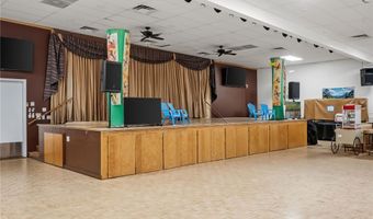 2000 Ramar Rd 232, Bullhead City, AZ 86442