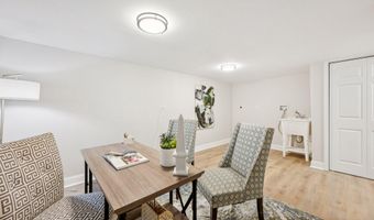 5144 WESTPATH Way, Bethesda, MD 20816