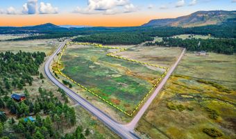 42856 US-180, Alpine, AZ 85920