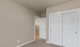 11192 Bluefield Dr 12/11, Caldwell, ID 83605