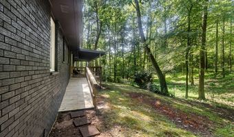 123 Quarry Rd, Andrews, NC 28901