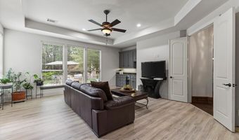 1704 White Rd, Heath, TX 75032