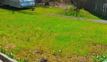 284 Main St, Berlin, CT 06023