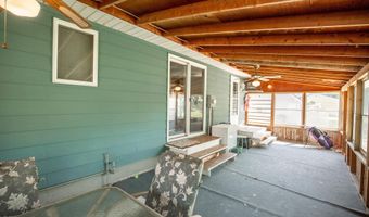 1426 E Lucas St, Algona, IA 50511