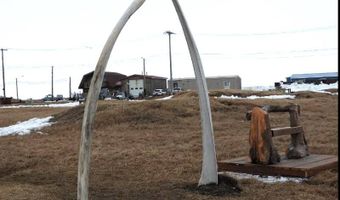 1752 Ahkovak St, Barrow, AK 99723