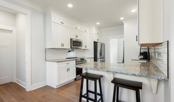 6505 Long Horn St, Birchwood, TN 37308