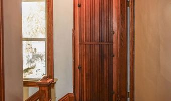 604 Comstock, Adrian, MI 49221