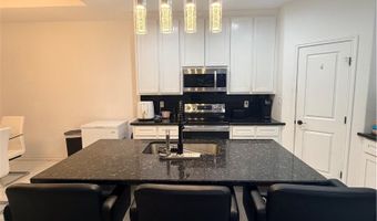 903 W Main St, Alice, TX 78332