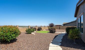 5234 Scenic Crest Way, Prescott, AZ 86301