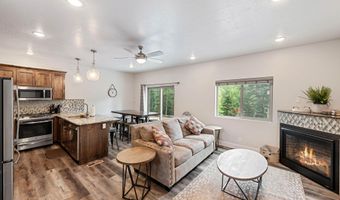 310 N Highway 143 6, Brian Head, UT 84719