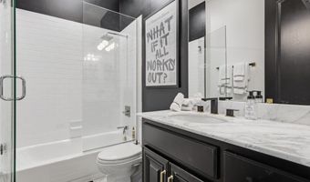 440 Green Teal Ct, Biloxi, MS 39531