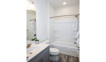 34143 YIANA Dr, Frankford, DE 19945