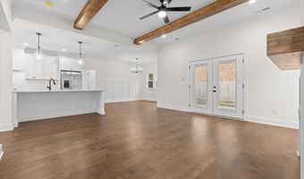 3511 Hawks Creek Dr, Apison, TN 37302