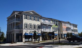 5240 Shoal Bay Run, Wilmington, NC 28412