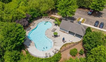 138 Renford Rd, Ball Ground, GA 30107