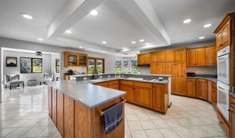 522 Pine River Ranch Cir, Bayfield, CO 81122
