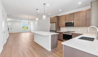 1659 EAGLEHURST Ln, Apopka, FL 32703