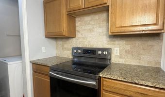 6201 SPRUCE Dr, Anniston, AL 36206