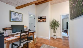 619 Grandview Rd, Conway, NH 03860
