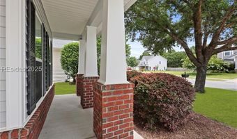 50 Sago Palm Dr, Bluffton, SC 29910