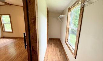 1074 Howard Colvard Rd, Crumpler, NC 28617