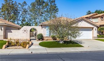 689 Twin Hills Dr, Banning, CA 92220