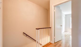 7530 WESTLAKE Ter 45, Bethesda, MD 20817