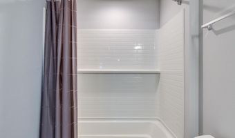 2555 Spark St, Fitchburg, WI 53711