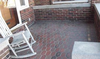 520 N Muhlenberg St, Allentown, PA 18104