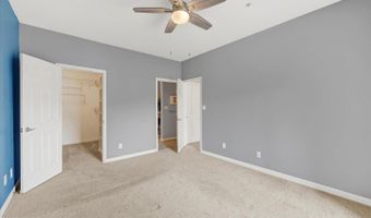 1304 CRANESBILL Ct #304, Belcamp, MD 21017