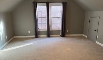 6908 Wildcat Rd, Barboursville, WV 25504
