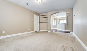 1402 Sunshine Dr, Allen, TX 75002
