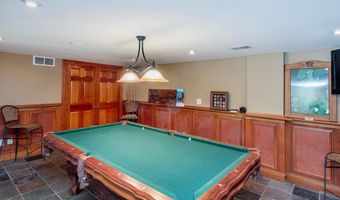 4350 River Rd S, Afton, MN 55001