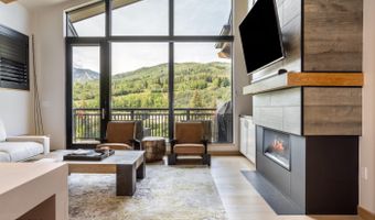 1 Waterfront Way 400, Avon, CO 81620