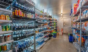 1400 14th St NW, Austin, MN 55912