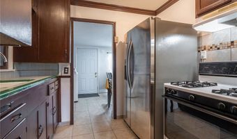 821 N Pauline, Anaheim, CA 92805