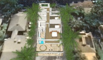 59-75 Hoalua St, Haleiwa, HI 96712