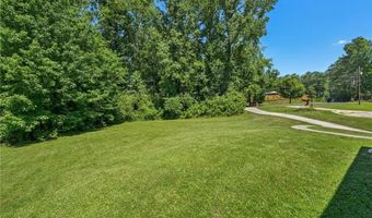 6111 Pine Cone Ln, Austell, GA 30168