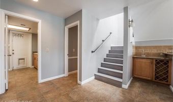 3003 La Mesa Dr, Henderson, NV 89014