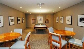 1177 Queen St 1109, Honolulu, HI 96814