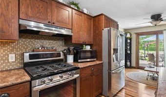 1984 35th Ave, Alden, WI 54020