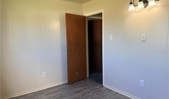 176 ELAINE Dr, Avondale, LA 70094