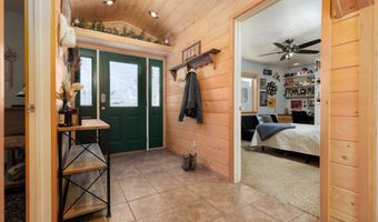 3060 N 2500 E, Beaver, UT 84713