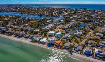 505 S BAY Blvd, Anna Maria, FL 34216