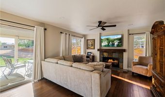 32755 Dorama Ave, Acton, CA 93510