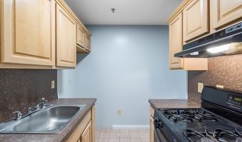 291 BROADWAY 1, Bayonne, NJ 07002