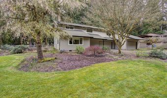 15407 NE 181ST Loop, Brush Prairie, WA 98606