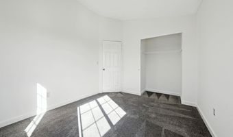 2524 Brazil Ct, Antioch, CA 94509