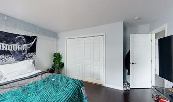 45 Hammond St 3, Newport, RI 02840